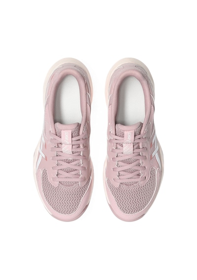 Asics Gel-rocket 12 Kadın Orange Voleybol Ayakkabısı 1072a119-700 Turuncu