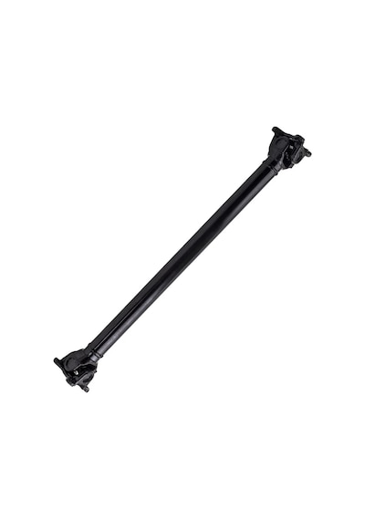 Bmw E83 E46 Ön Arazi Şaft 26207502968 26207525969 718mm Kardan Şaftı