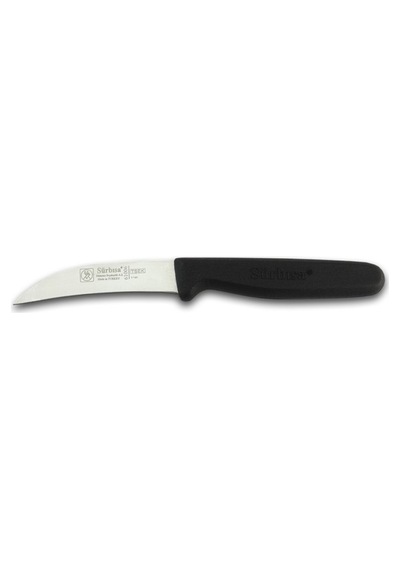 Sürbisa 61006 Dekor Bıçağı 8.5 CM
