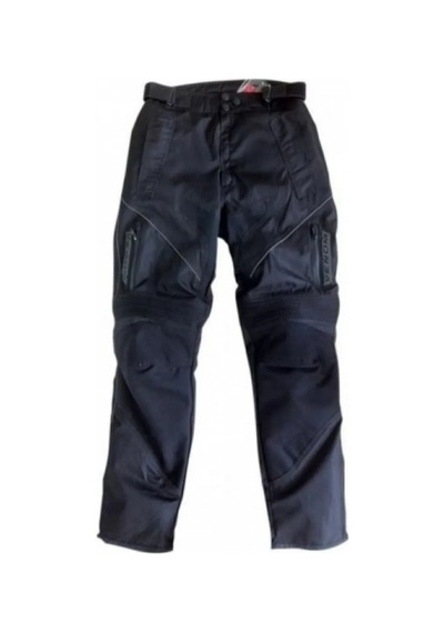 Venom Extreme Motosiklet Pantolonu