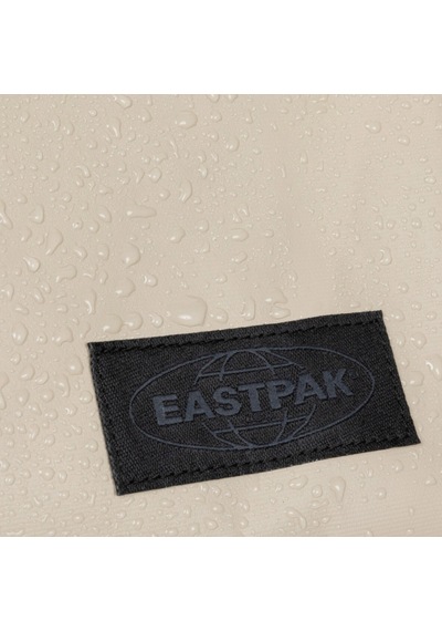 Eastpak Day Pak'r Unisex Beyaz Sırt Çantası Ek0a5bg4 Beyaz