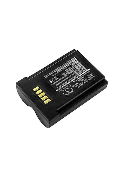 Bcı Spectro2 Serisi Pulse Oksimetre Yedek Bataryası Seri 736