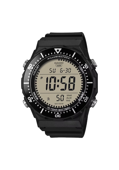 Ae-1700h-1avdf Kol Saati Çok Renkli
