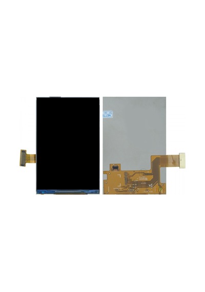 Teknonet Samsung Galaxy S7500 Ace Plus Uyumlu Aa Kalite Lcd