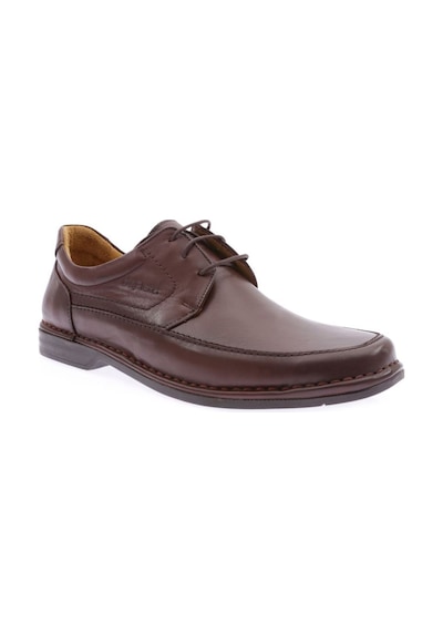 Dr. Flexer Dr Flexer M061601sj Kauçuk Taban Klasik Erkek Ayakabı M061601SJ-R0685