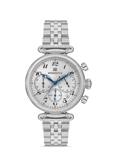 Momentus Tc250s-02sm Kadın Kol Saati