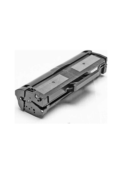 Samsung Mlt-d104s-hp Su748a Uyumlu Toner Great Toner