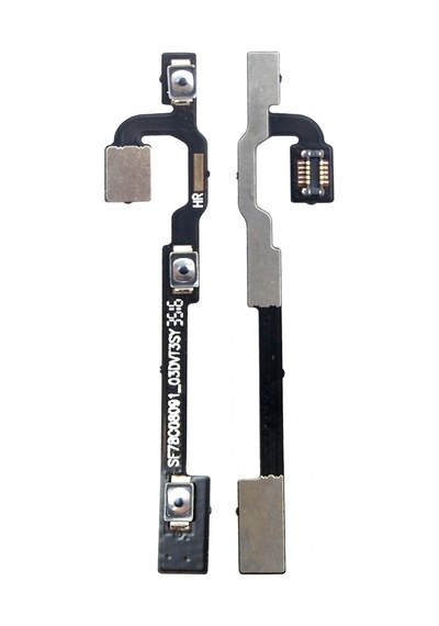 Teknonet Lenovo P2 Uyumlu Power Flex