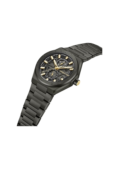 Cerruti 1881 Cıwgk0051202 Erkek Kol Saati Diğer