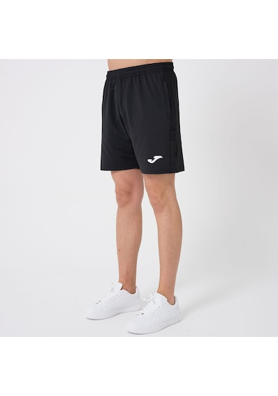Joma 9212327-20.001 Premium Erkek Şort Renkli