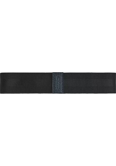 Montblanc Sartorial 1li Kalemlik 220431 Lacivert