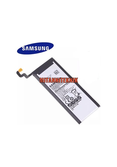 Samsung Uyumlu Note 5 N920 Batarya Pil Aaa