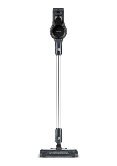Homend Dustrider 1263H Dikey Süpürge