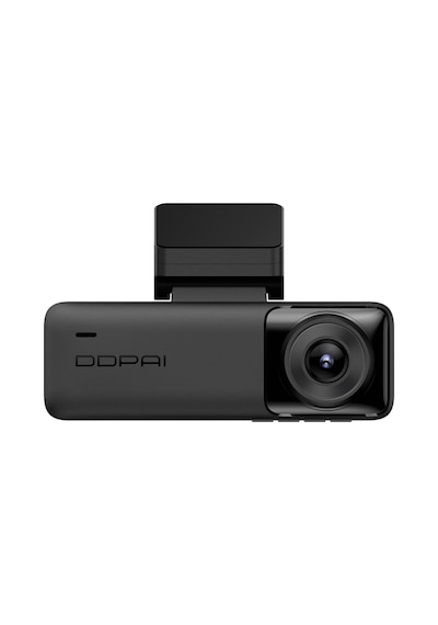 N4t Pro 4k+1080p+1080p 3 Kanallı Araç Kamerası Ön-arka-iç Hdr Gps Wi-fi 6 Ir Gece Görüşü Park Modu
