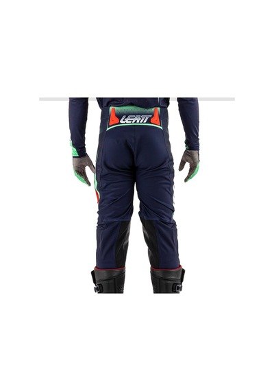 Leatt 4.5 Pantolon Matcha
