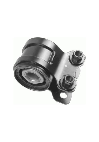 LEMFÖRDER 3341301 Salıncak Burcu Ford Focus 04-09 Cmax 04-09