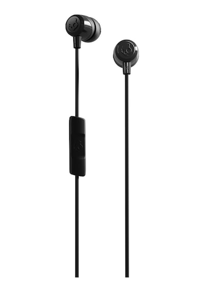Skullcandy Jib In Ear Mikrofonlu Kablolu Usb-c Kulaklık S2jmy-s740 Siyah 00