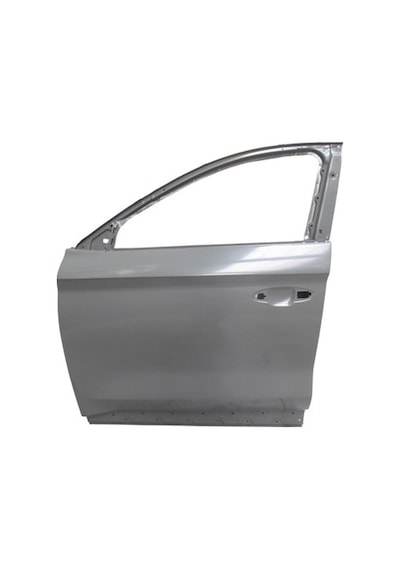 Byd Seal U 24/25 Ön Kapı Komple Sol İceli/çekomastikli Tw