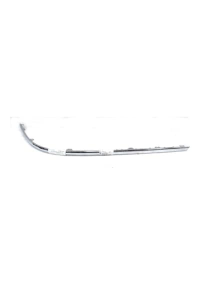 Passat Arka Sağ Tampon Çıtası 3c5807460a - Uygun Fiyat