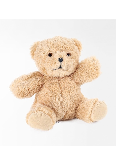 20 Cm Pelüş Ayı, 20 Cm Teddy Bear, Yumuşak Ayıcık, Sevgiliye Hediye,ayı Teddy,peluş,plush Toys,