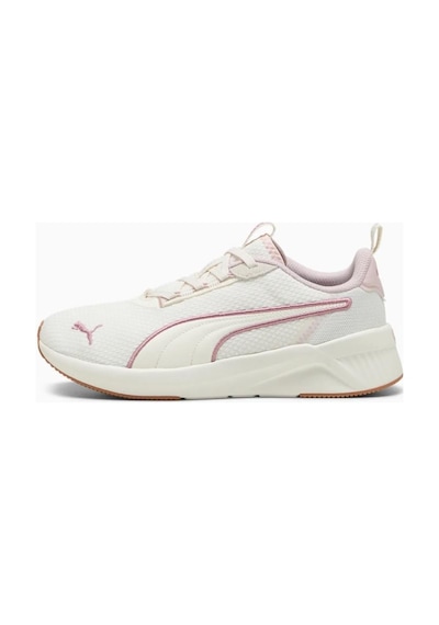 Puma Softride Harli Wns Koşu Ayakkabısı 31110010 Beyaz