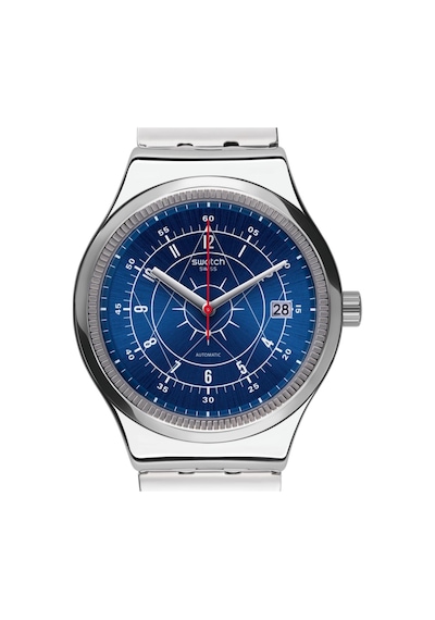 Swatch YIS401GC Erkek Kol Saati