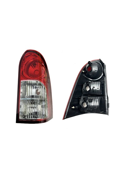 Ssangyong Stop Actyon Sports 07-12 Sağ ozt-83602-32003