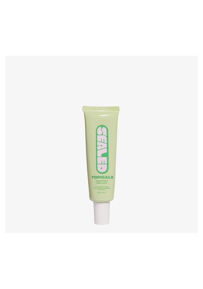 Topicals Sealed Active Scar Filling Primer 28 Ml / 1 Fl Oz