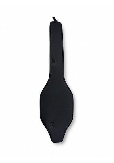 Thermobag 150 Cm Spin Lrf Kamış Çantası