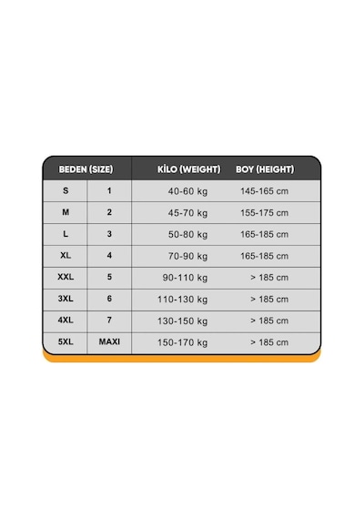 Trendybee Erkek Siyah Atlet 6'lı Paket Premium Kutusunda %100 Pamuklu Erkek Rahat Yaka Günlük Kullanım