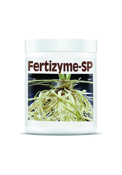 Fertizyme Sp 500 Gr.