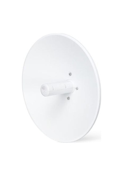 Planet Pl-wbs-900ac 1 Port Gigabit 5ghz 900mbps Poe Destekli Dış Mekan Access Point