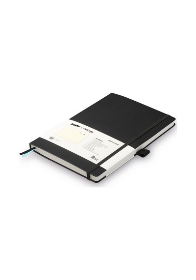 Lamy Ncode Dijital Defter -   Lamy-Ncode-Dp Çok Renkli