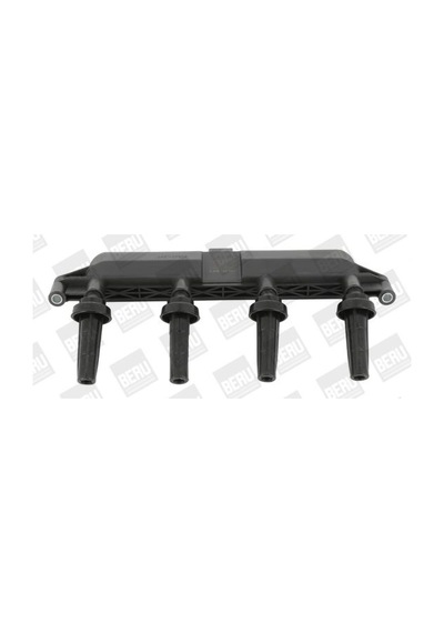 Ateşleme - 286 - Bobini P206 1.4 02 P306 1.4 02-03 -p307 1.4 00 P1007 1.4 05 Partner - Dpmıx-hb - 1.4 03 Ateşleme Bobini Ateşleme - 286 - Bobini P206 1.4 02 P306 1.4 02-03 -p307 1.4 00 P1007 1.4 05 Partner - Dpmıx-hb - 1.4 03 Ateşleme Bobini