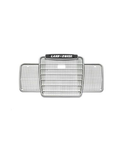 Defender Ön Panjur Seri 3 346346