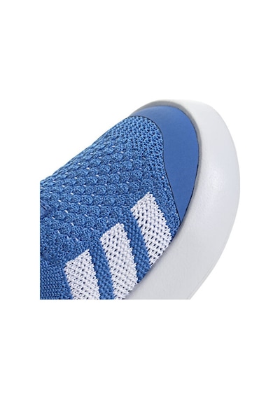 Adidas Bubblecomfy İ Bebek Günlük Ayakkabı Ih1265 Kahverengi Kahverengi
