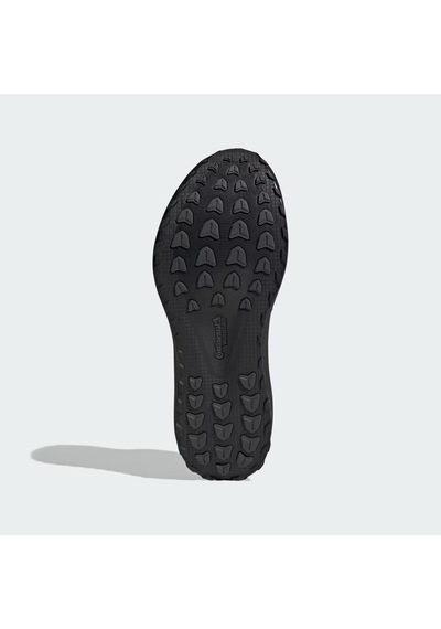 Adidas Hyperboost Gtx Erkek Koşu Ayakkabısı C-adııh9450e10a00 Siyah
