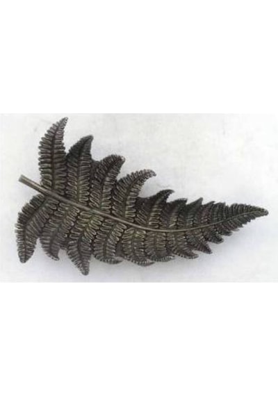 Veronese Serisi-WISE YAPRAK TABAK-24.5*15*4.5 CM