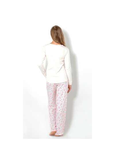 Miorre Doremi Magic Dream Bayan Pijama Takımı 001