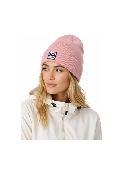 Helly Hansen Urban Cuff Bere-hha.67154 Pembe