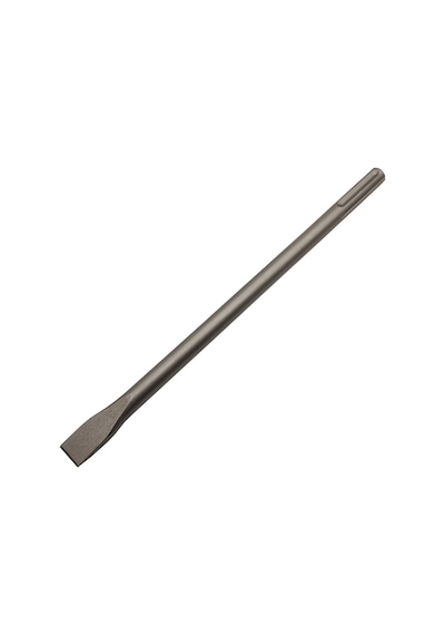 Todrill Td50306 Sds Max Beton Matkap Ucu Yassı Keski 18x600