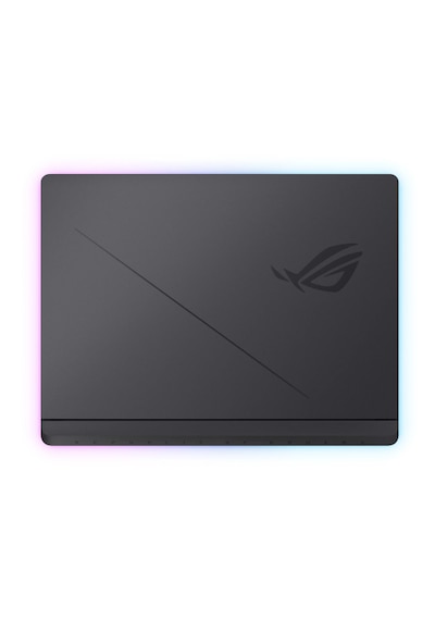 Asus ROG Strix G16 G615LR-S5211 Ultra 7 255HX 32 GB 1 TB SSD RTX5070Ti 16" Dos Dizüstü Bilgisayar