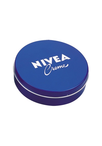 3 Adet Nivea El Kremi Klasik 150 Ml