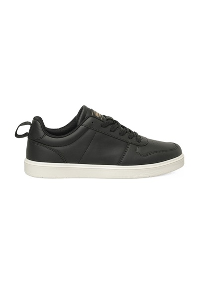 Proshot Hope 6fx Siyah Erkek Sneaker 000000000102694363