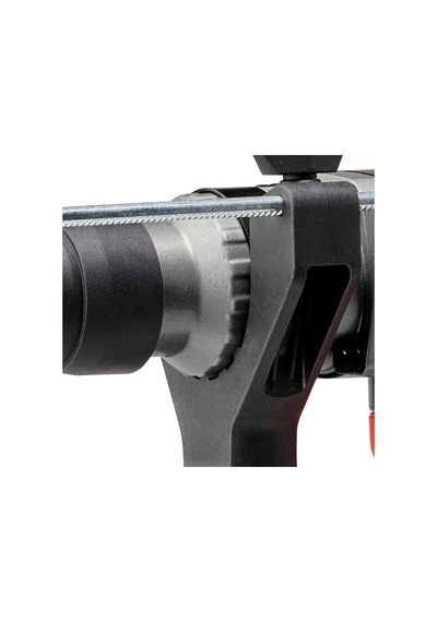 Kırıcı Delici Tc-rh 28 3f 4258002