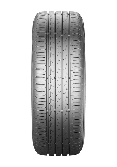 Continental 175/65R14 86T XL Ecocontact 6 Yaz Lastiği 2024