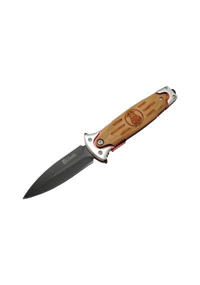 Columbıa Fs-1103-1 Polıce Kamp Çakı Diğer