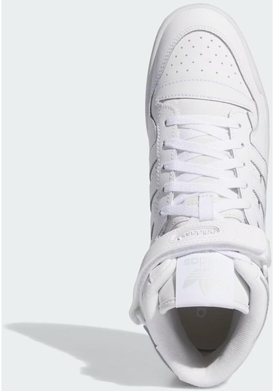 Adidas Forum Mid Kadın Günlük Spor Ayakkabı C-adııg3754b10a00 Beyaz