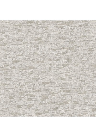 Adawall Omega Duvar Kağıdı 23210-3