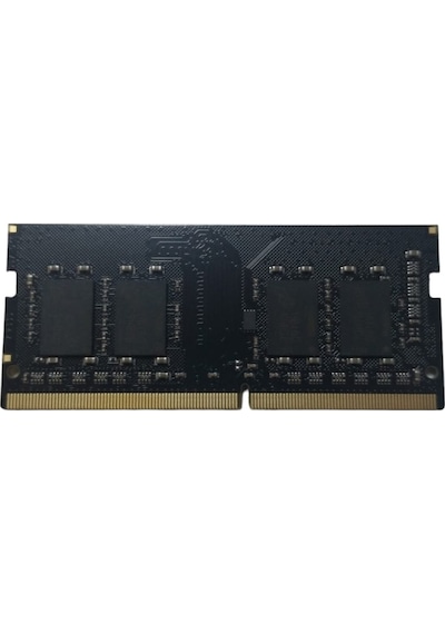 Game Master 8 GB DDR4 3200 Mhz CL19 Ram